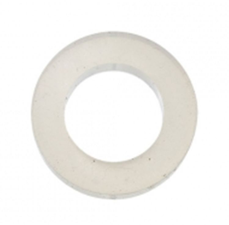 (image for) Wilbur Curtis WC-29082-102 WASHER, SILICONE .750 OD X .45 - Click Image to Close
